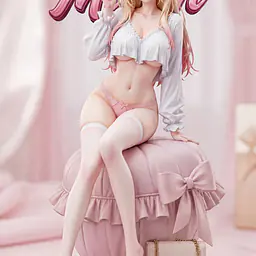 ZM - Marin Kitagawa 2