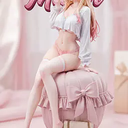 ZM - Marin Kitagawa 4