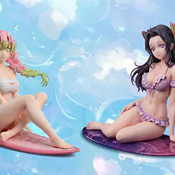 YI - Kanae 4