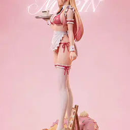 Xingyao - Marin Kitagawa 3