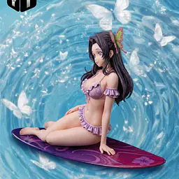 YI - Kanae 2