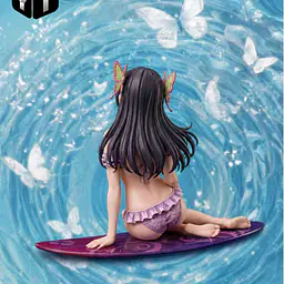 YI - Kanae 3