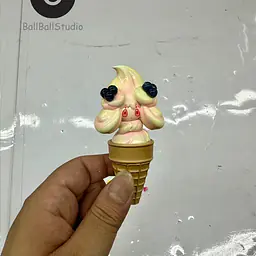 Ball Ball - Alcremie 6