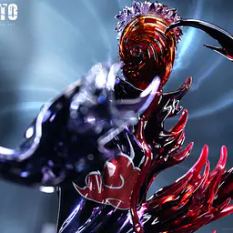 Sign - Obito 2