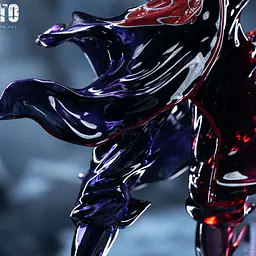 Sign - Obito 3