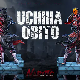 Sign - Obito 1