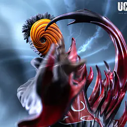 Sign - Obito 4