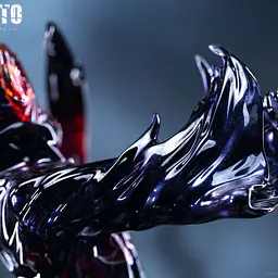 Sign - Obito 6