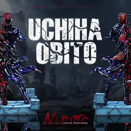 Sign - Obito 8