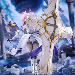 SJ - Mash Kyrielight 3