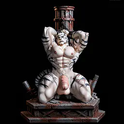 Xiao Ming Zao Wu - Mountain 6