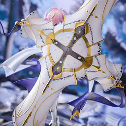 SJ - Mash Kyrielight 4