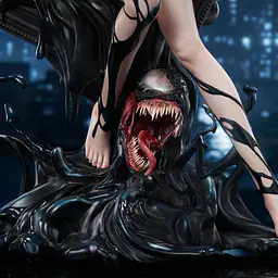 Source - She-Venom 6