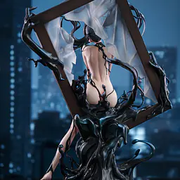 Source - She-Venom 5