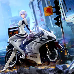 KOL - Rei 1