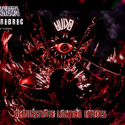 Niren - Rudo Surebrec 7
