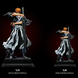 Loaden - Ichigo 6