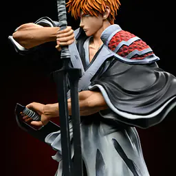 Loaden - Ichigo 2