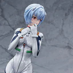 Dango - Rei 3