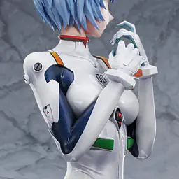 Dango - Rei 7