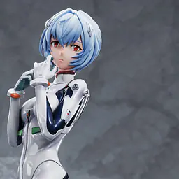 Dango - Rei 6