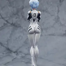Dango - Rei 9