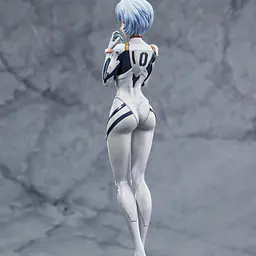 Dango - Rei 5