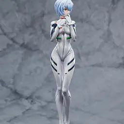 Dango - Rei 1