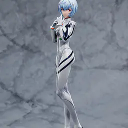 Dango - Rei 4