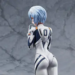 Dango - Rei 8