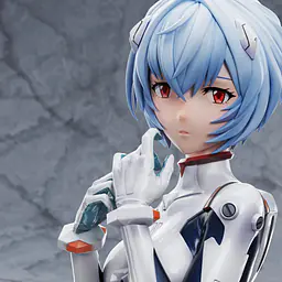 Dango - Rei 2