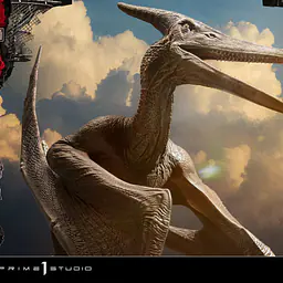 Prime 1 - Pteranodon 21