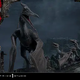 Prime 1 - Pteranodon 20