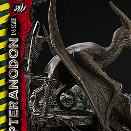 Prime 1 - Pteranodon 15