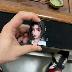 ACY - Diao Chan 10