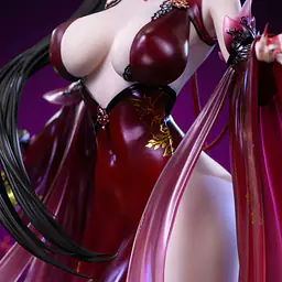 ACY - Diao Chan 2
