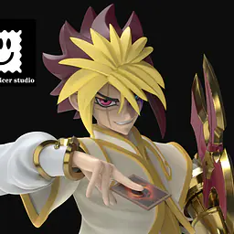 Divine Officer - Quattro 2