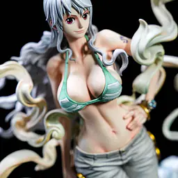 FIT - Nika Nami 5