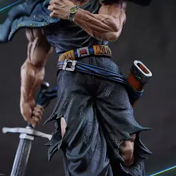 Good Man - Trunks 5