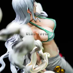 FIT - Nika Nami 9