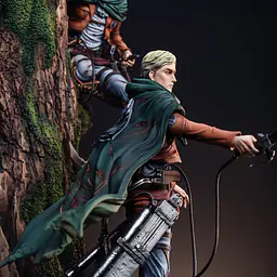 Hertz - Levi and Erwin 5
