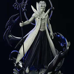 Pickstar - Madara and Obito 13