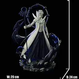 Pickstar - Madara and Obito 26