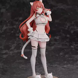 Tensei - Eris 2