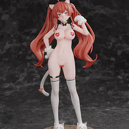 Tensei - Eris 3