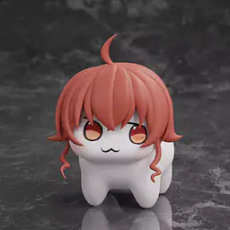 Tensei - Eris 7
