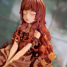 We Art Doing - Ice Cream Fairies 11