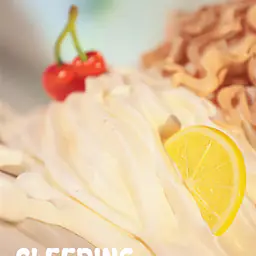 We Art Doing - Ice Cream Fairies 28