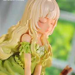 We Art Doing - Ice Cream Fairies 16