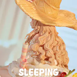 We Art Doing - Ice Cream Fairies 18
